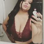 linda.69 Profile Picture