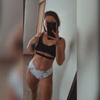 lingerielovlies Profile Picture