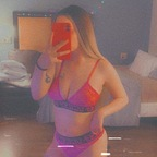 lingglingg97 Profile Picture