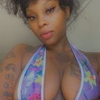linglingthehoodfairy Profile Picture