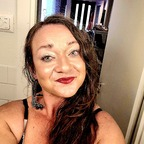 linseyfinvip Profile Picture
