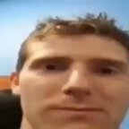 linustechtips Profile Picture