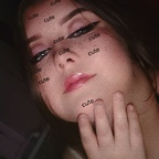 lisamarie01 Profile Picture