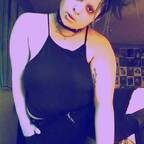 lisbeth Profile Picture