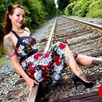 lisbeth13 Profile Picture