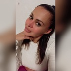 lisesca3 Profile Picture
