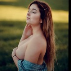 lisey_sweet Profile Picture