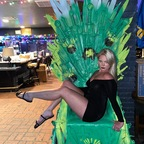 liseysweet Profile Picture