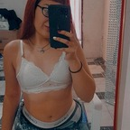 lismilagros Profile Picture