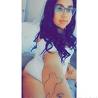 litg23 Profile Picture