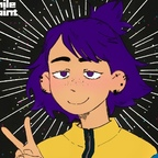 little-cuntboy Profile Picture
