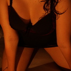 little.angel69 Profile Picture