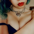 little_mess Profile Picture