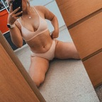 littlebella21 Profile Picture