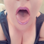 littleblackcat Profile Picture