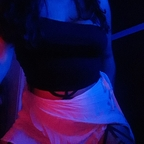 littleboo Profile Picture