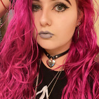 littlebratlilithfree Profile Picture