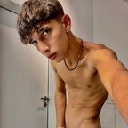 littlechico Profile Picture