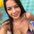 littlecsophie Profile Picture