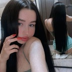 littledixo Profile Picture