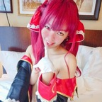 littleeleaffree Profile Picture