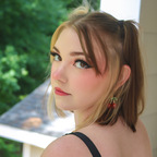 littlegirlpeach Profile Picture