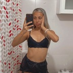 littlegirlsexx Profile Picture