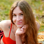 littlekiss_ka Profile Picture