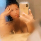 littlelingling Profile Picture