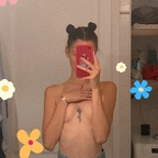 littlemarguerite Profile Picture