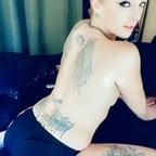 littlemissjess Profile Picture
