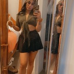 littlemissy109 Profile Picture