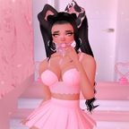 littlepawcake Profile Picture