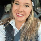 littlepaws00 Profile Picture