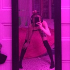 littlestink Profile Picture