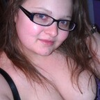 littlesubbie87 Profile Picture