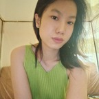 littlesweetplum Profile Picture