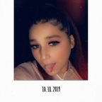 littlesweets27 Profile Picture