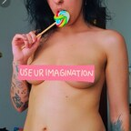 littlesweettemptations Profile Picture