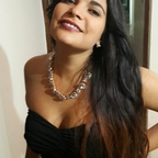 litttlesunshine Profile Picture