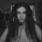 littylove Profile Picture