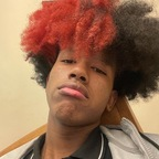 lituxtionn Profile Picture
