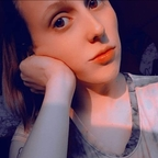 liv867 Profile Picture