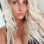 livbabyquinn Profile Picture