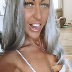 lively_liv Profile Picture