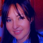 livewithboobookittyphuck Profile Picture