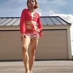liviamarciamartinez Profile Picture