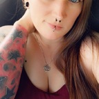 livingdeadgirl2020 Profile Picture