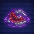 lizbordeaux Profile Picture