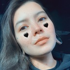 liztrashley Profile Picture